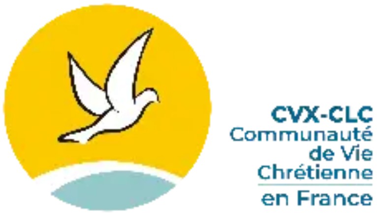 logo cvx